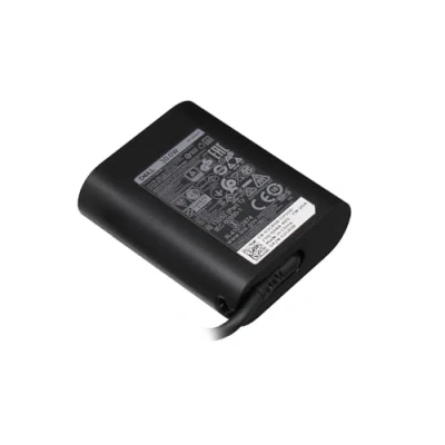 Abbildung von Dell XPS 13 (9310) Original USB C Netzteil 30,0 Watt