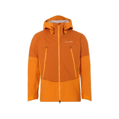 Abbildung von Croz IV 3 Lagen Jacke Herren