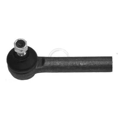 Abbildung von A.B.S. 230095 Spurstangenkopf 11,6 MM10X1.25 RHT FIAT: X 1/9, Seicento / 600 Schrägheck, Cinquecento, SEAT: IBIZA 1