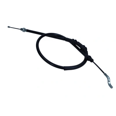 Abbildung von MAXGEAR 32 1589 Handbremsseil 954, 1223 VOLKSWAGEN: Transporter 5 Kastenwagen, Bus, Pritsche / Fahrgestell