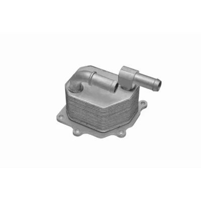 Abbildung von VEMO V25 60 3033 Ölkühler FORD USA: Explorer Mk5 (U502) 3.5 4WD, EcoBoost 4WD 2010