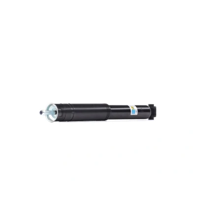 Abbildung von BILSTEIN B4 OE Replacement 19 235219 Stoßdämpfer Hinterachse Gasdruck Zweirohr Dämpfer nicht federtragend unten Auge, oben Stift