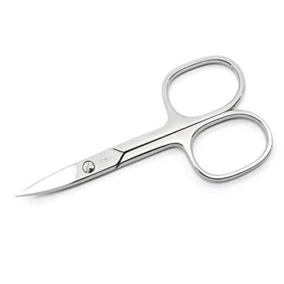 Abbildung von REMOS Nagelschere aus gehärtetem Stahl 9.5 cm