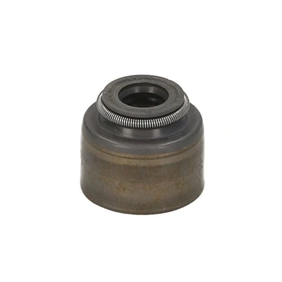 Abbildung von CORTECO 49472803 Ventilschaftdichtung 6 TOYOTA: Previa / Estima II, MINI: Schrägheck