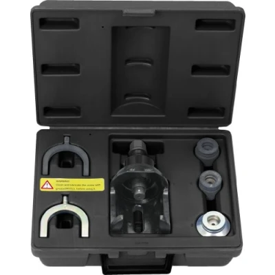 Abbildung von KS TOOLS 700.1640 Werkzeug
