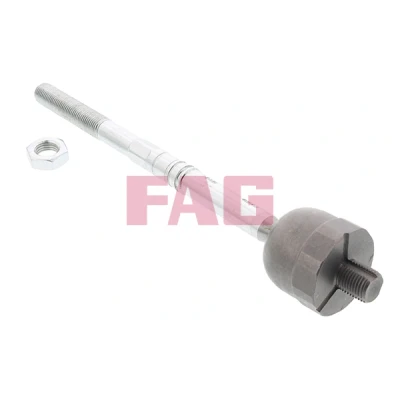 Abbildung von FAG 840 0358 10 Axialgelenk M16x1,5 A 240 MERCEDES BENZ: C Klasse Limousine, T modell, E Limousine