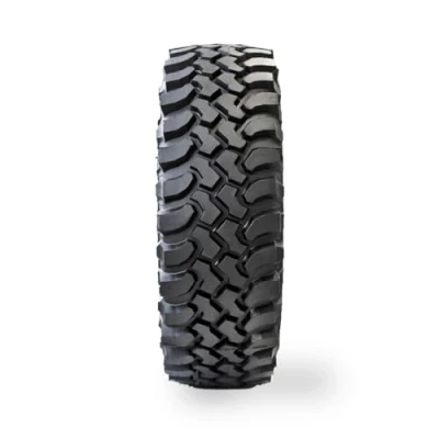 Abbildung von 235/60 R16 100Q RE Insa Turbo Dakar MT