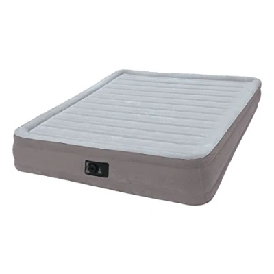 Abbildung von Erwachsene Wandern Luftmatratze Comfort Plush Mid Rise