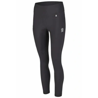 Abbildung von Eskadron Reitleggings PRO Dynamic Schwarz S Agradi.deVerkauft von Agradi