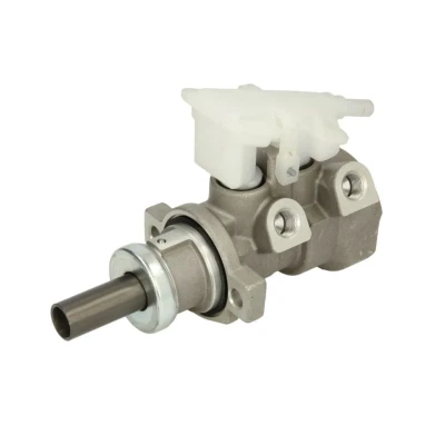Abbildung von ABE C9G037ABE Hauptbremszylinder 23,81 FORD: Focus Mk1 Kombi