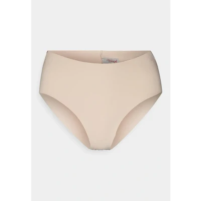 Abbildung von Triumph Damen Flex Smart Maxi Ex Unterwäsche, Soft Praline, L EU