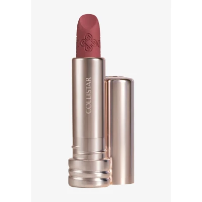 Abbildung von Collistar Puro Gioiello Lippenstift Velvet 171 Granato Rosso 3,5 g