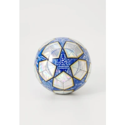Abbildung von UCL 25/26 League Stage Foil Trainingsball