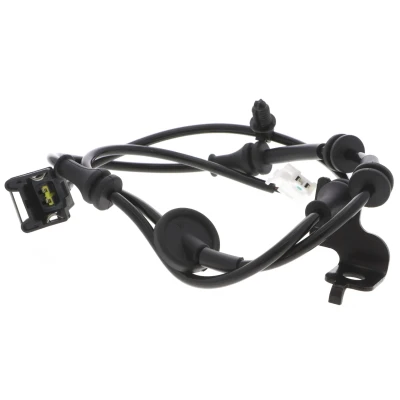 Abbildung von VEMO V52 72 0249 ABS Sensor Hinterachse HYUNDAI: i10 I