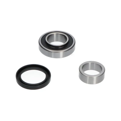 Abbildung von KAVO PARTS WBK 8534 Radlagersatz Hinterachse 80 SUZUKI: Grand Vitara 2 SUV, 1 I SUV