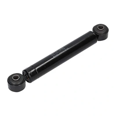 Abbildung von LUTH Premium Profi Parts 1x Stoßdämpfer universal 120N kompatibel mit Bosch Siemens 00118869 für Waschmaschine