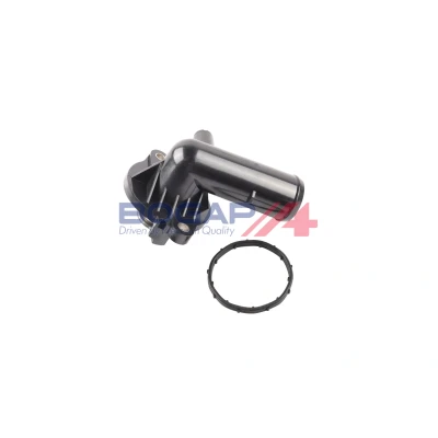 Abbildung von BOGAP W4245103 Kühlwasserthermostat JEEP: WRANGLER 3