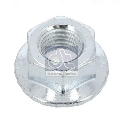 Abbildung von Mutter DT Spare Parts 5.65079