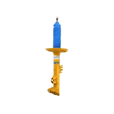 Abbildung von Stoßdämpfer BILSTEIN 35 044000 Links