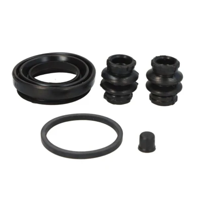 Abbildung von AUTOFREN SEINSA D4957 Bremssattel Reparatursatz Hinterachse 41 NISSAN: Primastar Bus