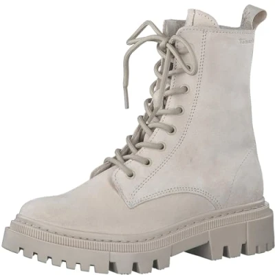 Abbildung von Tamaris Stiefelette 1 25276 41 375 normal