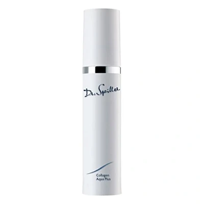 Abbildung von Dr. Spiller Collagen Aqua Plus