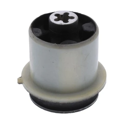 Abbildung von MOOG VO SB 13528 Achslager Hinterachse beidseitig SKODA: Octavia 3 Combi, VOLKSWAGEN: T Roc