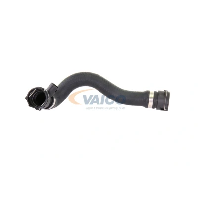 Abbildung von VAICO V20 0876 Kühlerschlauch Original Qualität BMW: X5