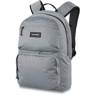Abbildung von Dakine Method 48 CM Laptopfach Tagesrucksack, Größe: One Size, Geyser grey