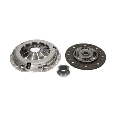 Abbildung von KAVO PARTS CP 6029 Kupplungssatz mit Ausrücklager HYUNDAI: Getz