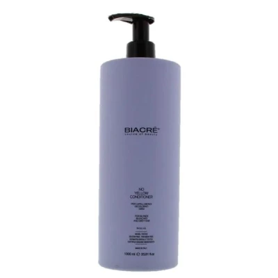 Abbildung von Biacrè Conditioner No Yellow