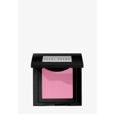 Abbildung von Bobbi Brown Blush Matte Rouge, Damen, Größe: 3.5 g, N/a