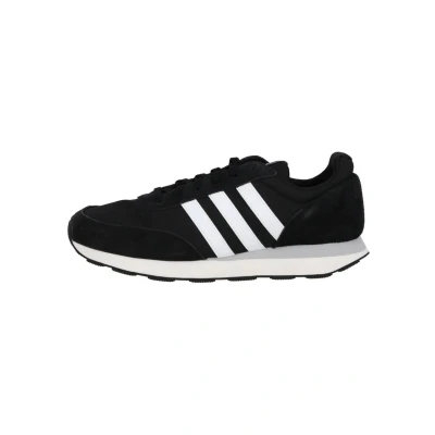Abbildung von adidas Sportswear Sneaker low, Herren, Größe: 43, Cblack ftwwht cwhite Schuhe