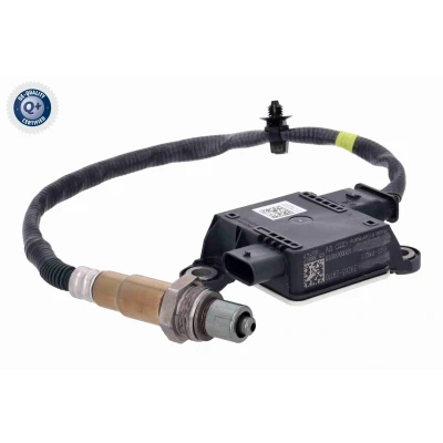 Abbildung von VEMO V52 72 0257 NOx Sensor mit Steuergerät nach Katalysator