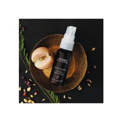 Abbildung von Aveda Thickening Tonic Styling
