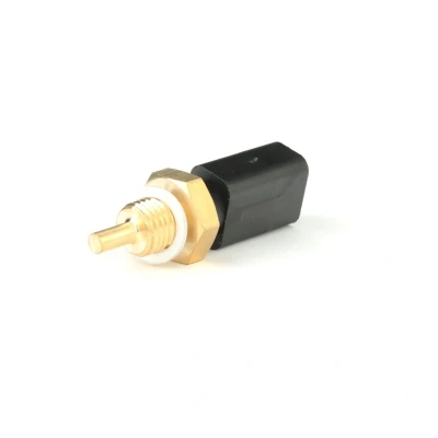 Abbildung von FACET 7.3252 Sensor, Kühlmitteltemperatur Made in Italy OE Equivalent OPEL: Vivaro A Kastenwagen, Combi, RENAULT: CLIO 3, SCENIC 2