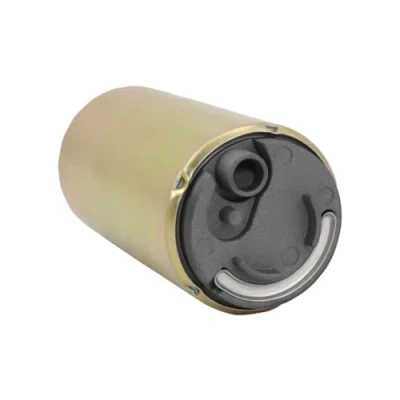 Abbildung von MAGNETI MARELLI 313011300070 Kraftstoffpumpe elektrisch TOYOTA: MR2 I Coupe, MAZDA: 323 III Hatchback, 929 Limousine, Station Wagon