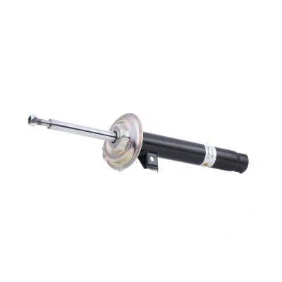 Abbildung von BILSTEIN B4 OE Replacement 22 164568 Stoßdämpfer Vorderachse links Gasdruck Zweirohr Federbein oben Stift BMW: Z4 Roadster, Coupe