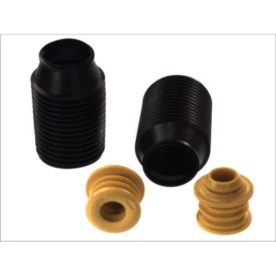 Abbildung von KYB 915329 Staubschutzsatz Vorderachse Protection Kit OPEL: Senator B, Omega B Limousine, Caravan