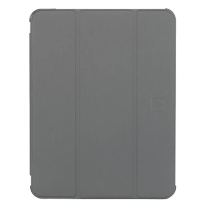 Abbildung von iPad Air 11 Zoll (2024) M2 Hülle: Tucano Satin Case TPU Tablet Hüllen