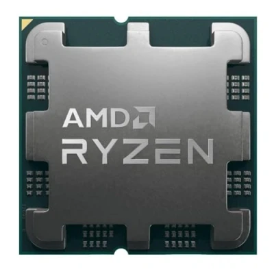 Abbildung von AMD Ryzen 5 7600 100 000001015