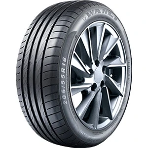 Abbildung von Wanli Sa302 245/45 R18 100W XL