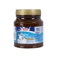 Abbildung von Turm Kaffeeweißer Pulver, 250 g, 0.25 von FROG.coffee