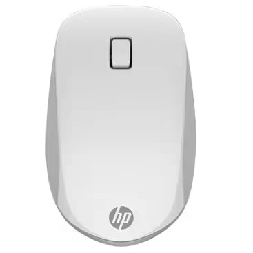 Abbildung von HP Bluetooth Maus Z5000, weiß