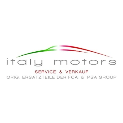 Abbildung von MAGNETI MARELLI Bremsscheibe FIAT: 500L, Doblo II Kasten / Kombi, OPEL: Combo D Tour, Kombi 360406106800