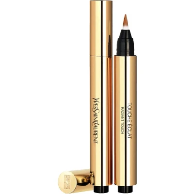 Abbildung von Yves Saint Laurent Touche &Eacute;clat 2,5 ml 6,5 Luminous Toffee