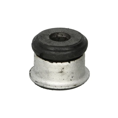 Abbildung von FEBI BILSTEIN 30970 Achslager Gummi OPEL: Zafira B, Astra H Caravan, GTC