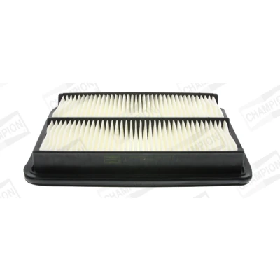 Abbildung von CHAMPION CAF100731P Luftfilter 38 160 246, 222, 111 Filtereinsatz MAZDA: FAMILIA 5, 323 F 6, Premacy