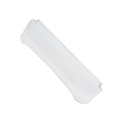 Abbildung von Electrolux AEG 2244092116 Butterfachdeckel abdeckklappe butterfach