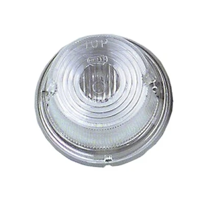 Abbildung von Hella Positionsleuchte PL 259 2PF 001 631